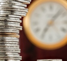 Financement : les Japonais signent avec la BAD et Afreximbank pour soutenir le business en Afrique
