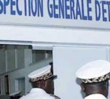IGE : Des nominations contestées