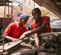 Tambacounda: Les autorités misennt sur l’entretien des véhicules