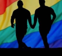 Homosexualité à Pikine : Deux jeunes surpris en pleins ébats dans la rue par la police