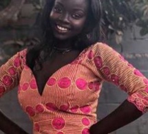 Assassinée à Stockholm en Suède: Ndella Diack est bel et bien  de nationalité sénégalaise et Gambienne