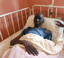 Lutte contre le Sida, la tuberculose et le paludisme: Le Sénégal dans le lot des meilleurs acteurs