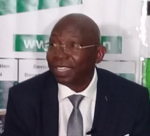Congrès du Pur: Pr. Issa Sall éjecté, conteste