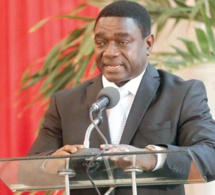 Dialogue national- Mademba Sock, SG Unsas : « Le consensus ne sera pas pour demain »