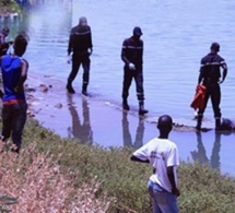 Noyade : Un garçon perd encore la vie à la plage de Gadaye
