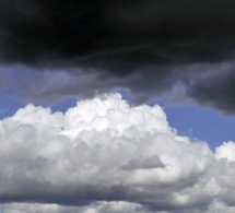 Hivernage : Des pluies encore attendues au Sénégal