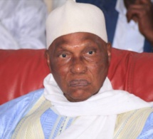 Fronde au Pds: UJTL et MEEL promettent d'y faire face