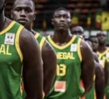 Aly Niang, ancien meneur des Lions : ‘’Le Sénégal ne peut pas gagner l’Australie’’