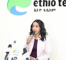 Ethio Telecom : un plan triennal pour faire face aux futurs concurrents