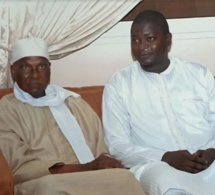 Entretien - Abdoulaye Bâ Nguer, auditeur et contrôleur de gestion : «aucun franc n’a été déboursé dans l’affaire des 94 milliards»