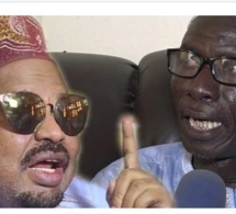 A. Khalifa Niass dénonce le téléthon organisé pour Taïb Socé