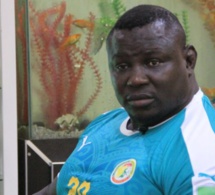 Lutte: Bombardier prêt pour Boy Niang 2, Ama Baldé, … et demande…