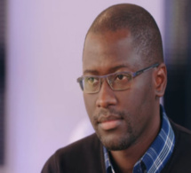 Monnaie ECO: Ndongo Samba Sylla réclame un fédéralisme budgétaire avant sa mise en circulation