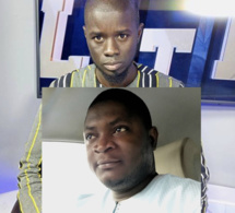 Abdoulaye Bâ Guer (Auditeur ) 'corrige' Bassirou Diomaye Faye (Inspecteur des Impôts et Domaines) de PASTEF ( Documents )