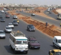 « Les bonnes routes occasionnent plus d’accidents, parce que… »