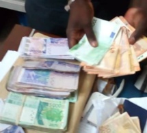 Ces deux frères ont escroqué la somme de 92 millions à un vendeur de voitures