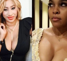 Diaba Sora et Karina Tavarez, découvrez leur point commun inattendu