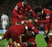 Pas de Sadio Mané ni de Mohamed Salah, le vrai patron de Liverpool enfin dévoilé !