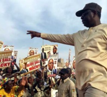 Changement de méthode de gouvernance : Macky Sall, l’«omniprésident»