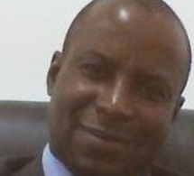 Nomination – Boubacar Mbodj, nouveau Directeur du Commerce Extérieur