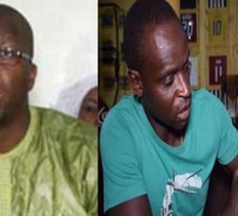 Différend avec Saliou Samb: Ferdinand Coly annonce une tournée d’explications auprès des familles religieuses