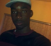 Condamné à la prison à perpétuité: Les révélations lors du procès de Moustapha Dia, meurtrier de Lala Kamara à Manchester
