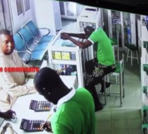 Affaire de la pharmacie Serigne Fadilou Mbacké : Une plainte déposée sur la table du Procureur général