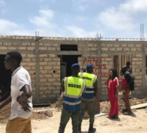 Mbour : La DSCOS enregistre plus de 400 plaintes en 1 an