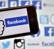 Facebook veut retirer le nombre de «like» pour limiter sa chute d’audience