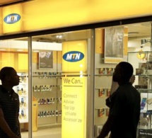 Nigeria : les points de vente MTN visés par des manifestants anti-Afrique du Sud