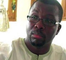 Réaction de Saliou Samb : « Ferdinand Coly fait de la victimisation pour s’attirer la sympathie des Sénégalais »