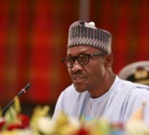 Violences xénophobes : Le Nigeria rappelle son Ambassadeur
