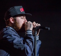 Mort de Mac Miller: Un homme arrêté pour lui avoir vendu de la drogue avant son overdose