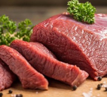 3 astuces pour décongeler la viande rapidement tout en conservant la qualité