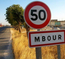 Mbour : Profitant d’un délestage, un prédateur s*xuel menace sa voisine avec un couteau