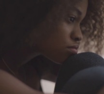 Mbour – Un vieux français transforme sa femme sénégalaise en esclave s…