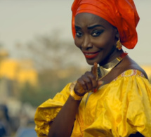 Non-respect de contrat: Coumba Gawlo Seck envoie son menuisier au Tribunal