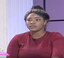 LESBIANISME A DAKAR:RUBRIQUE SOCIÉTÉ DANS CE MATIN AVEC COUMBA GUISSÉ