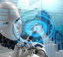 Intelligence artificielle : 46% des PDG africains prévoient de lancer des projets d’ici 2022 [Rapport]