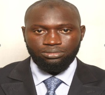 Rationalisation des charges de téléphonie, une solution à problèmes… (Par Elimane POUYE, Inspecteur des impôts, Secrétaire général honoraire du Syndicat Autonome des Agents des Impôts et des Domaines (SAID)