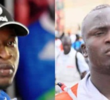 Parcelles Assainies: Le combat Modou Lô vs Ama Baldé divise