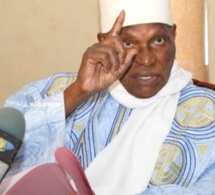 Vidéo- Une révélation explosive sur la mort de Me Sèye »Abdoulaye Wade moko… »