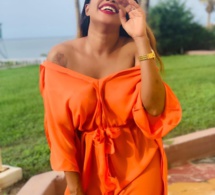Ces nouvelles images de MARICHOU qui font buzz sur Instagram