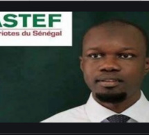 Ces drôles de « patriotes » de Pastef (Cheikh Mamour Diop, consultant)