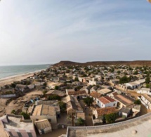 Le "Projet collines de GUEREO" et les populations: Vers un dénouement heureux