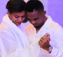 L’immense fortune estimée de Samuel Eto’o !