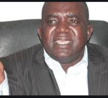 PDS : Oumar Sarr doute du militantisme de Karim Wade