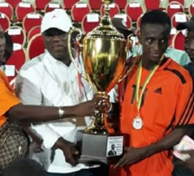 Phases nationales : Yamatogne remporte la finale des « navétanes » 2019