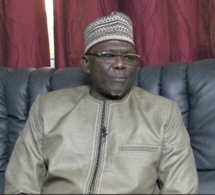 Moustapha Diakhaté: “Le bilan de Macky family est largement positif”
