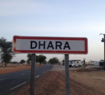 Attaque à main armée à Dahra Djoloff: plusieurs blessés dont des femmes, de l’argent emporté